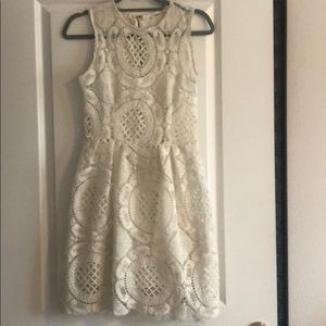Shopbop Dress